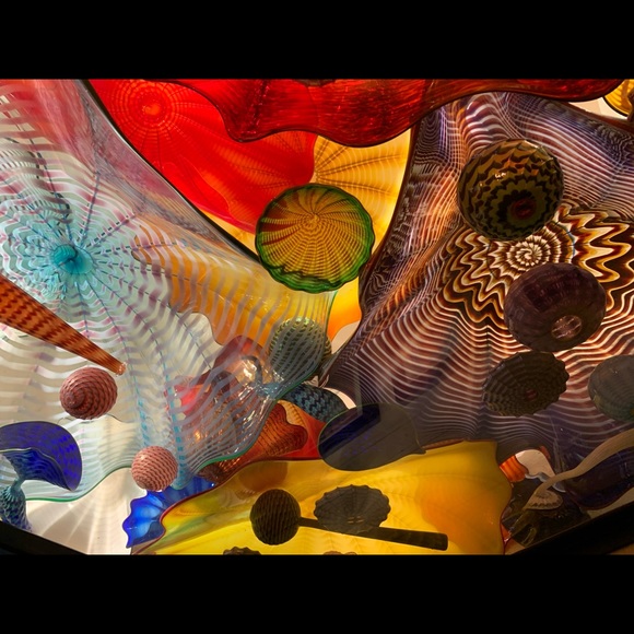 eclectic_ace